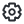 Outline.png