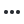 Horizontal.png