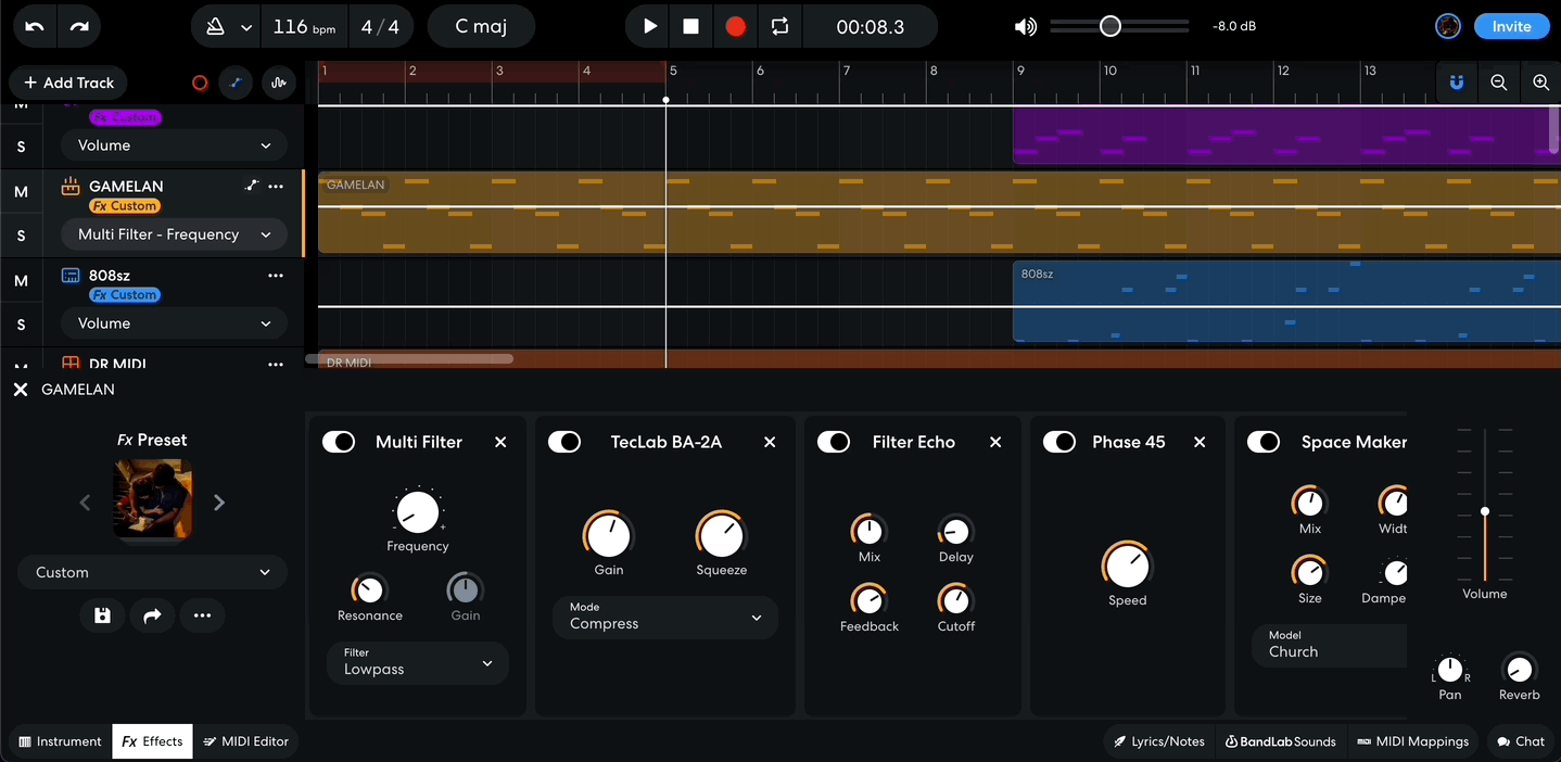 Automation_MIDI_Mapping_.gif