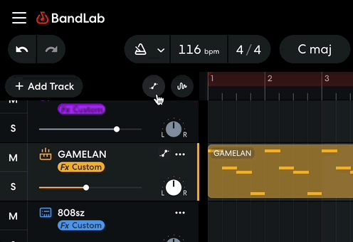 Record_Automation_GIF.gif