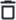 Delete.png