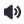 Gain.png