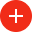 Create.png