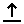 upload.png