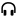 Monitoring.png