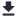 Download.png