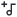 sample.add.png