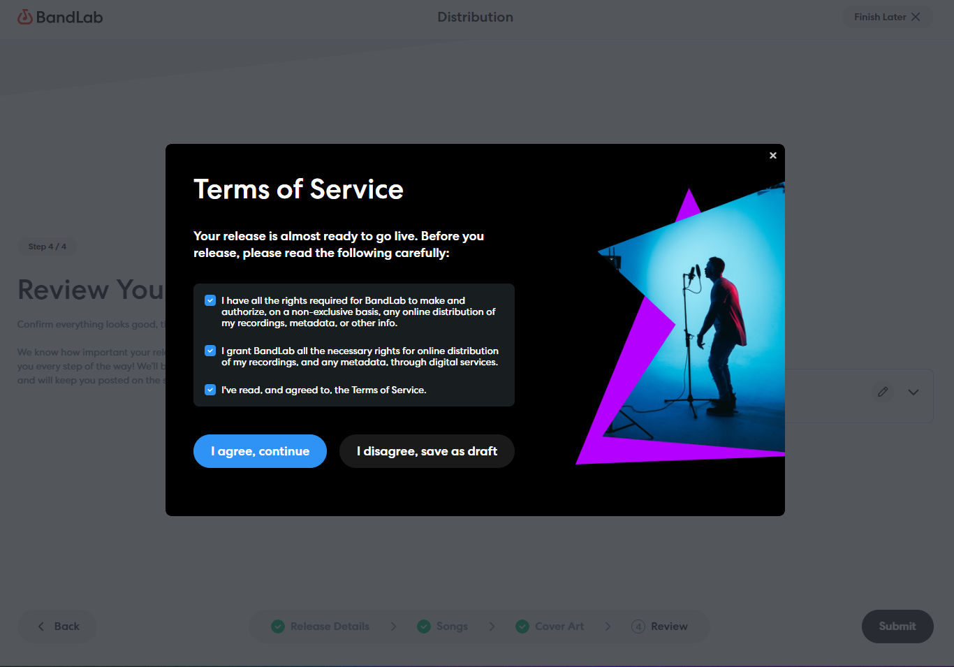 Terms of Service.png