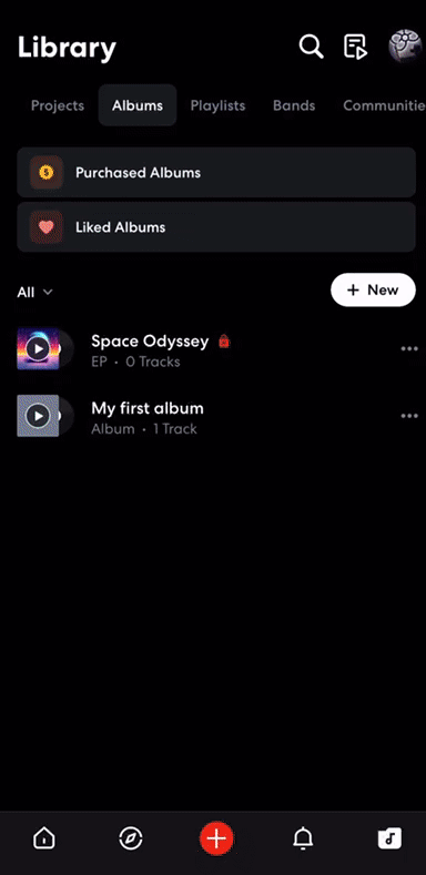 Albumstep3.gif