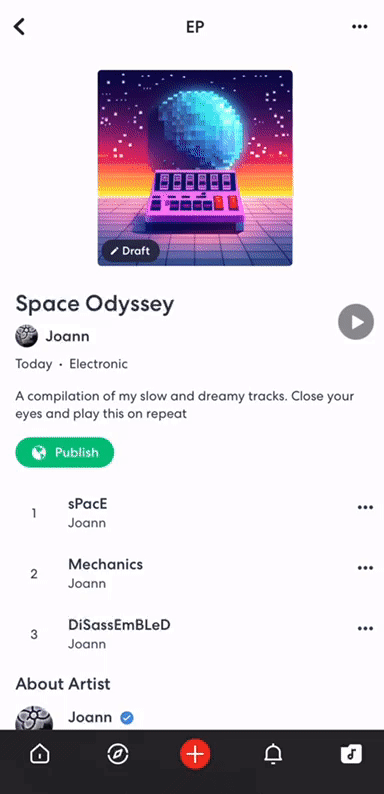 Albumstep4.gif