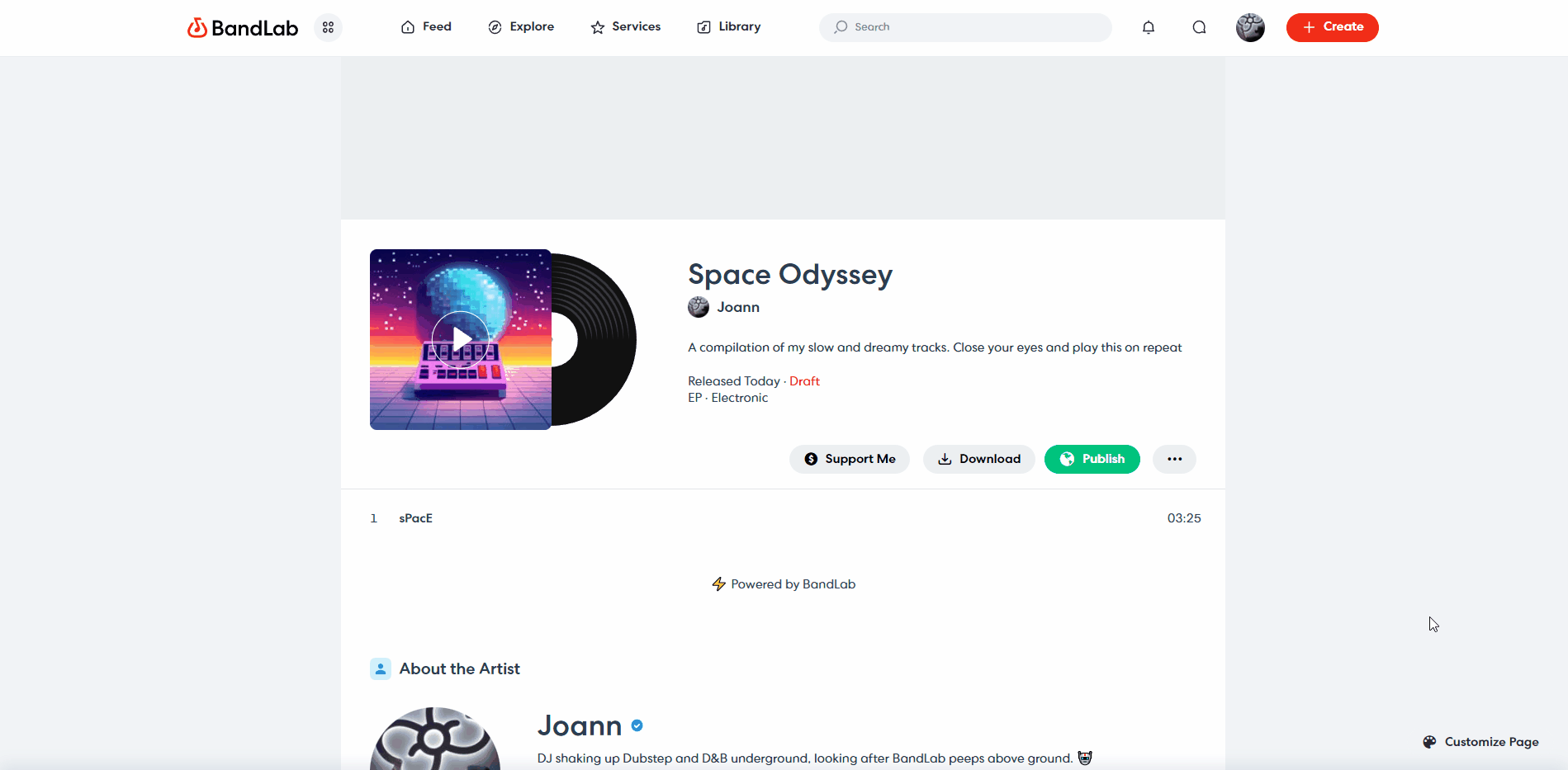 AlbumCustomise.gif