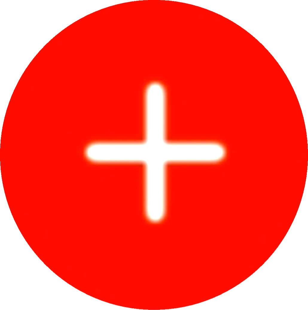 20210222_234010.png