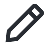 edit.png