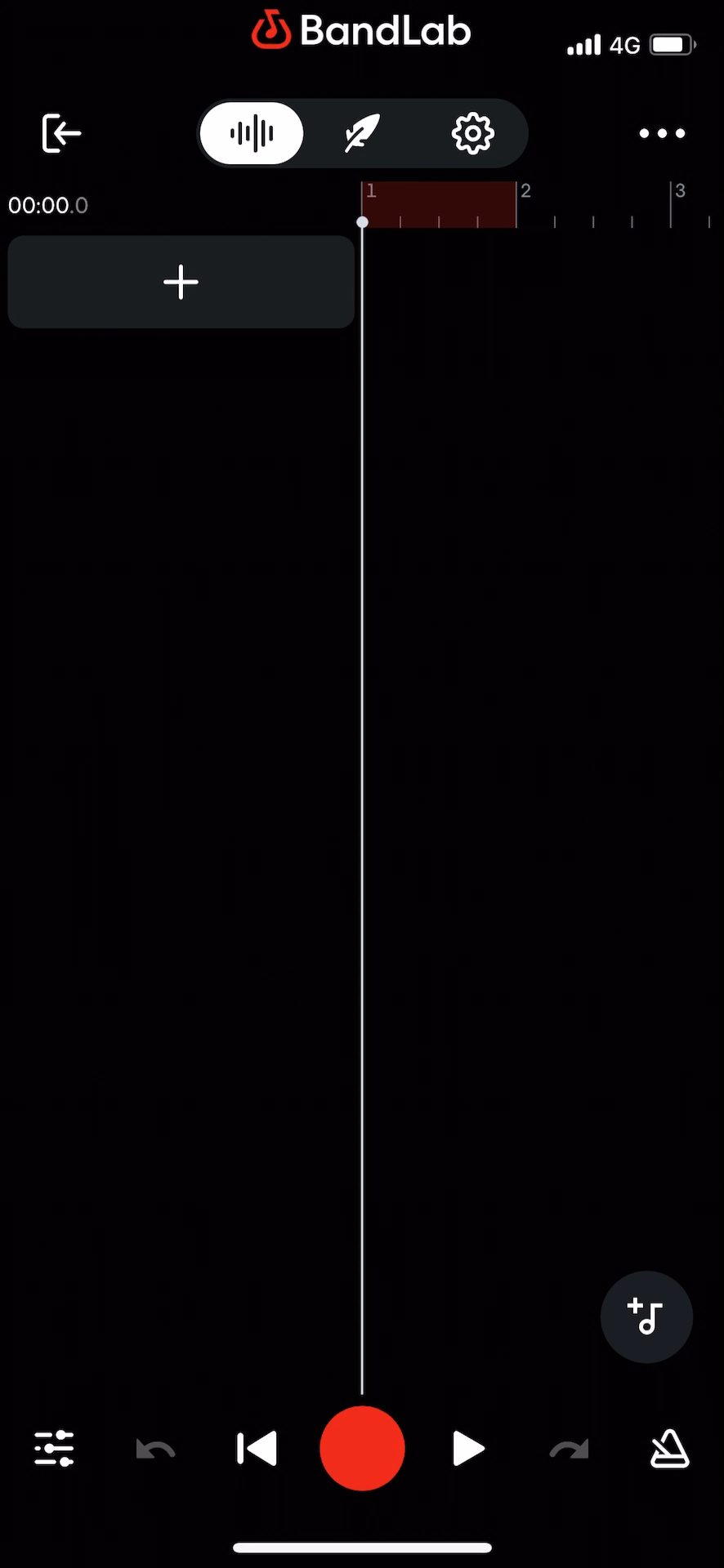 Saveproject.gif