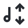 audio.pitch.shift.png