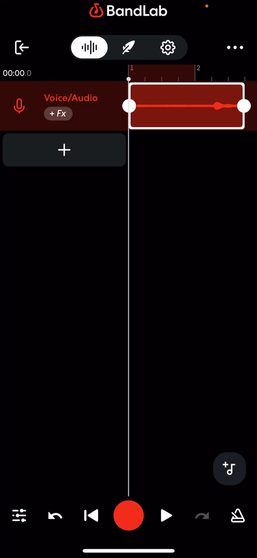 FadeInFadeOutMobile.gif