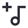 sample.add.png