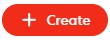 Create.jpg