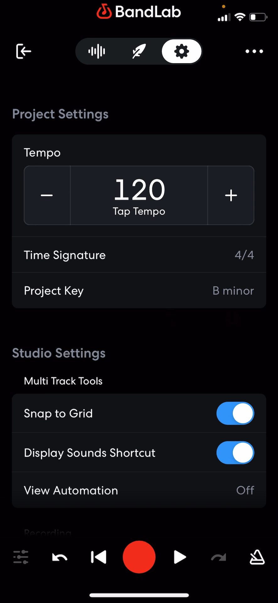 Metronome.gif