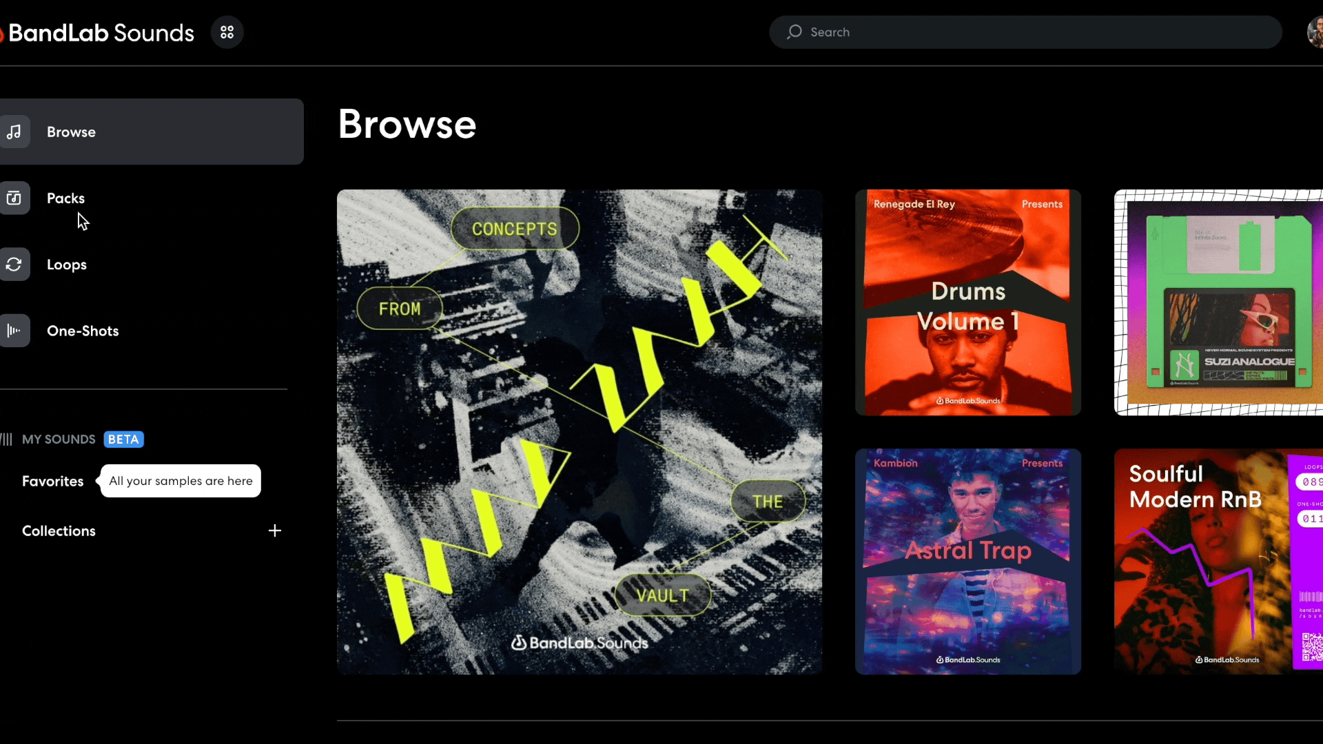 bandlabsounds2.5.gif