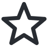 star.favorite.png