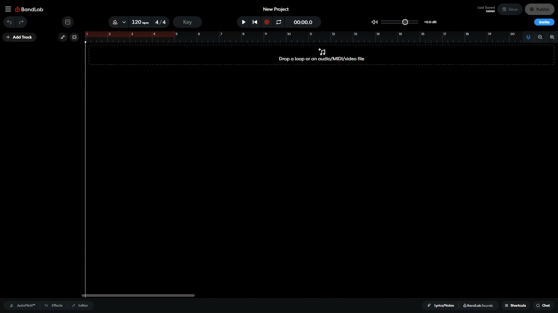 2024-01-11 16-36-10.gif