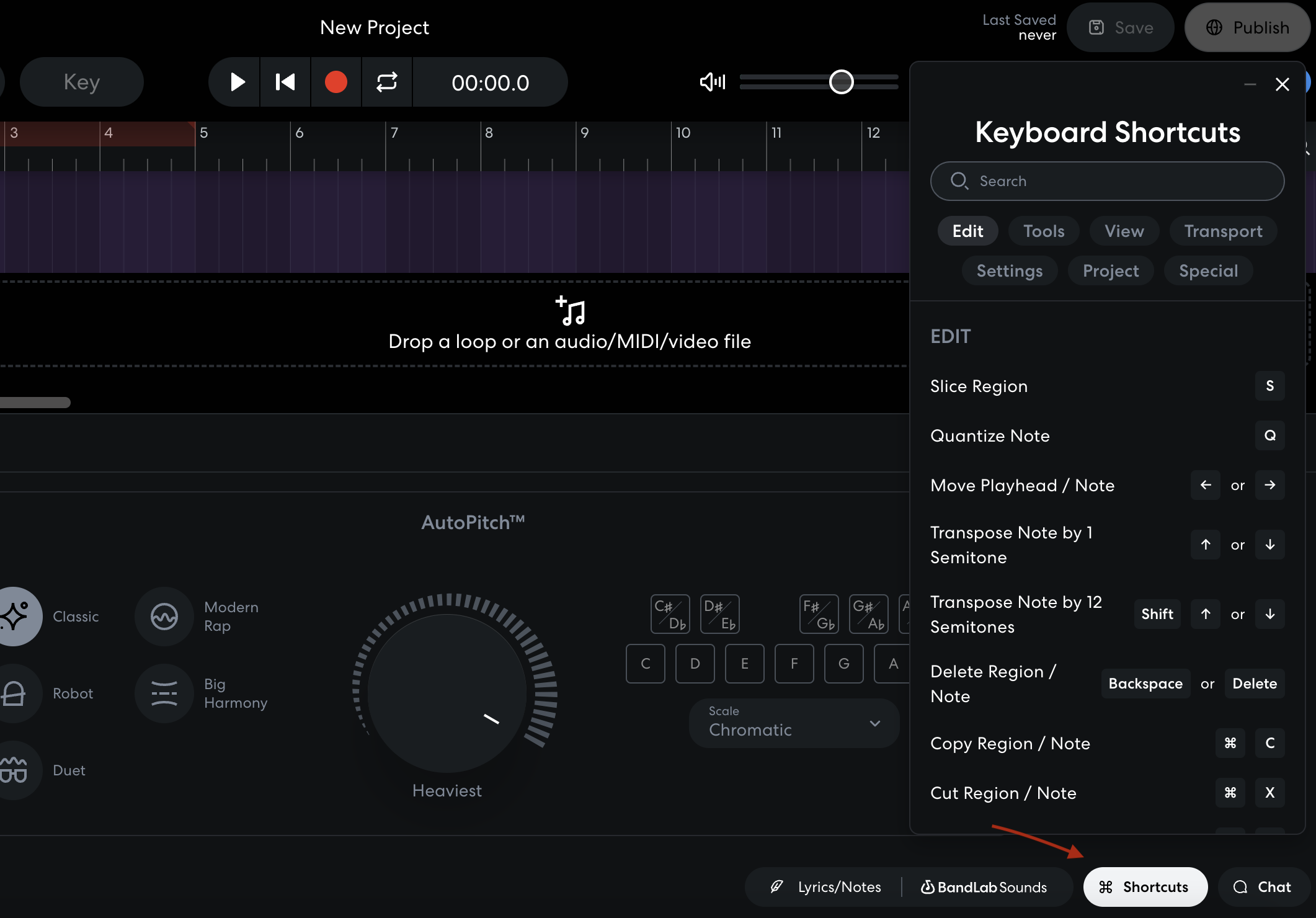 Screenshot 2024-01-15 at 7.07.02 PM.png