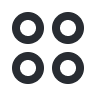 grid.circle.2x2.png