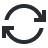 sounds.loops.png