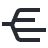 product.splitter.png