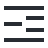 product.studio.png