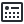 instrument.drum.machine.png