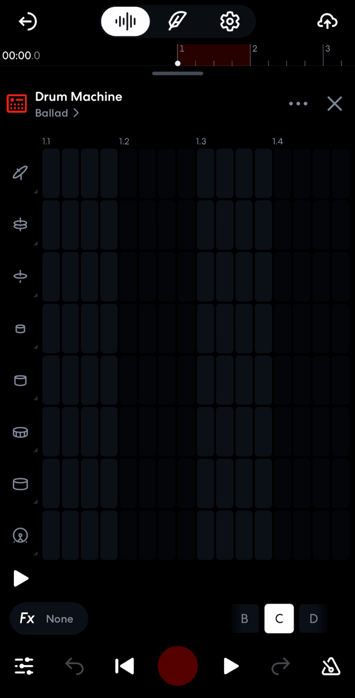 DMMStep7.gif