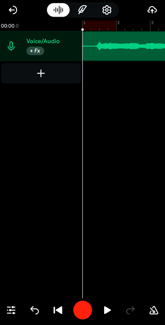 DMMStep1_2.gif