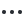 dots.horizontal.png