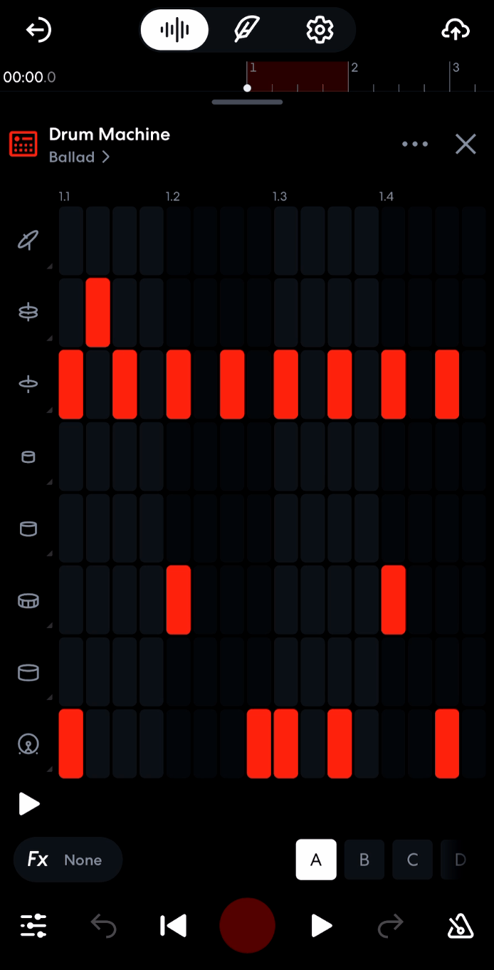DMMStep4.gif