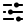 Volume.png