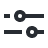 adjustment.2.png