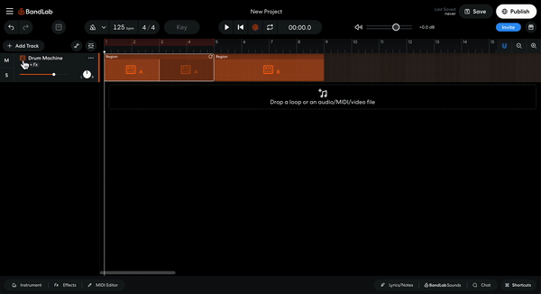web_velocity-ezgif.com-video-to-gif-converter.gif