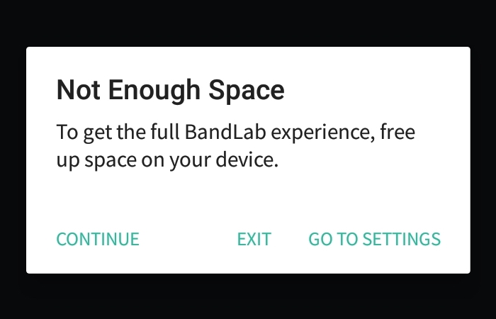 notenoughspace.jpg