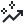 product.boost.completed.png