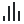 report.stats.png