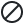 stop.sign.png