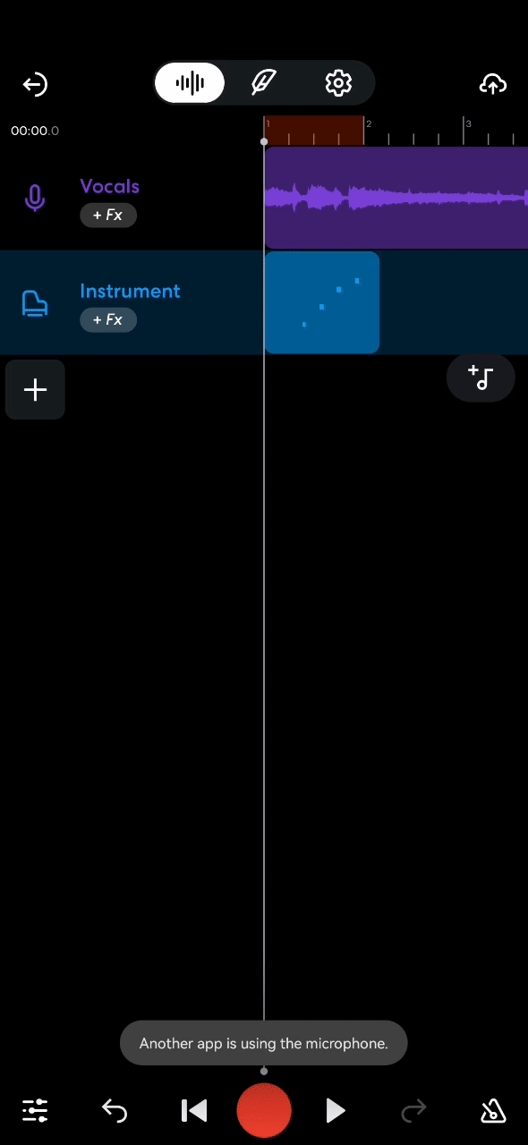 SVID_20240829_143807_1-ezgif.com-speed.gif