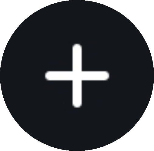 SmartSelect_20210223-000705_Gallery.png