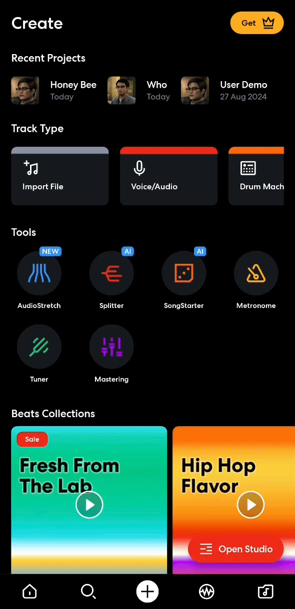 SVID_20240830_154741_1-ezgif.com-speed.gif