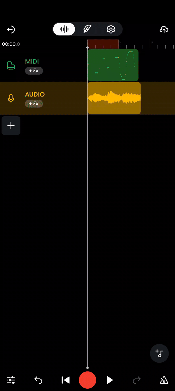 ezgif-sharepreset.gif