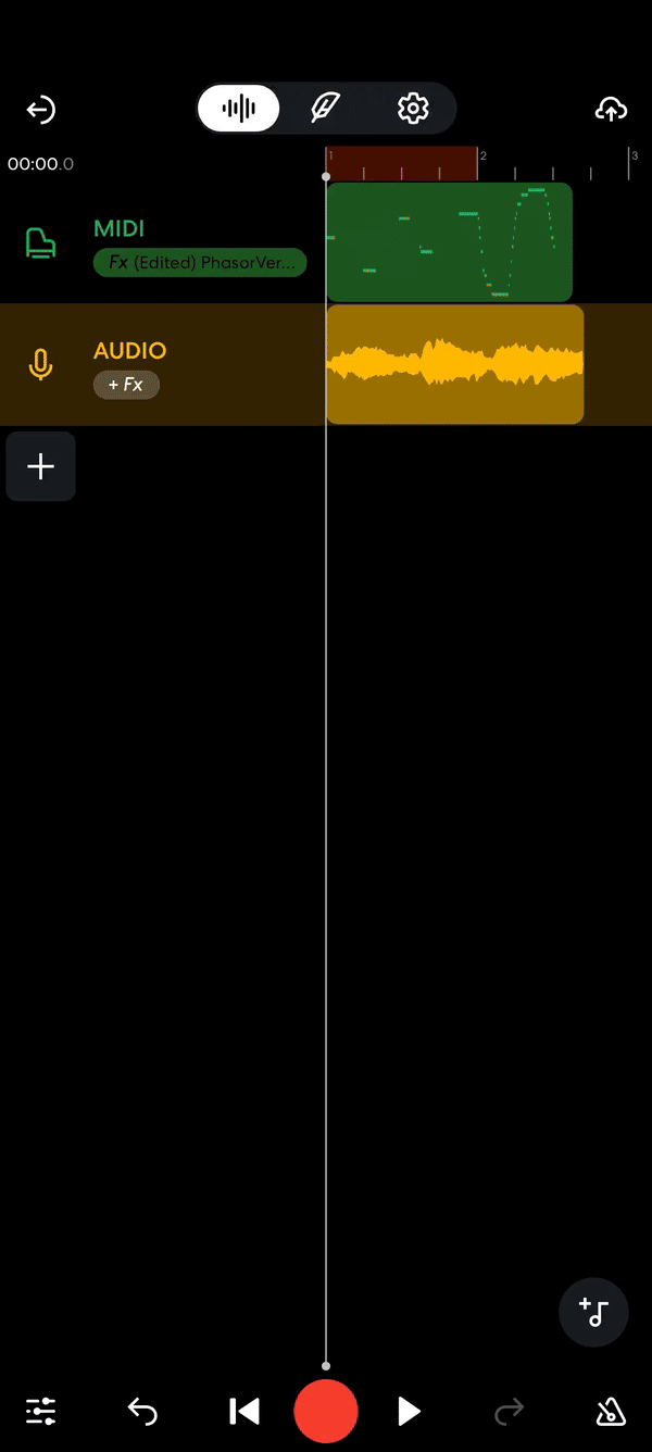 ezgif-addefx.gif