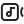 video.mix (1).png