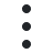 dots.vertical.png